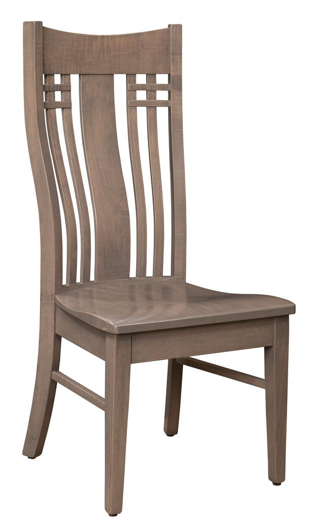 Leg Base Kr 5062 Chair - KR-5062 Chair - KR-5062 Chair