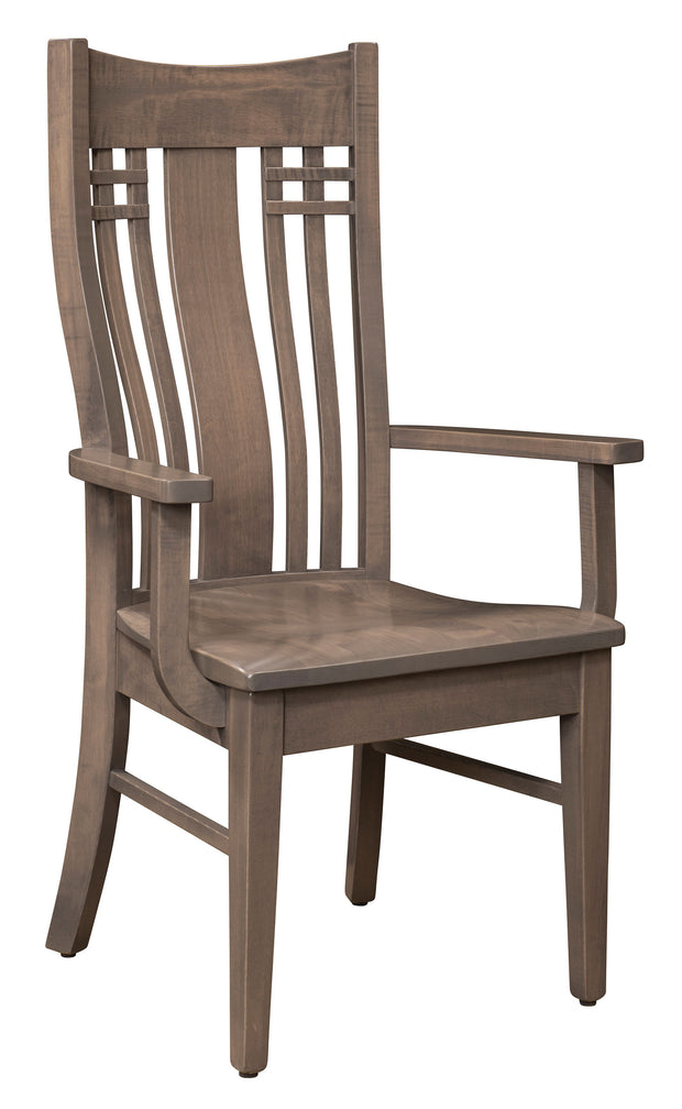 Leg Base Kr 5064 Chair - KR-5064 Chair - KR-5064 Chair
