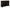 Koehler Road Pedestal Server - KR-5628-Wine-Server - KR-5628-Wine-Server