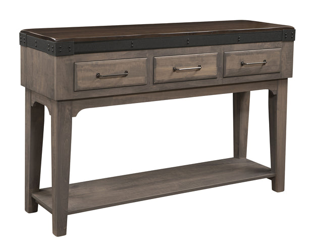 Leg Base Server - KR-5630-Server - KR-5630-Server