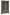 Koehler Road Pedestal Dining Furniture - KR-5830-DIning-Cabinet - KR-5830-DIning-Cabinet