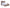 Koehler Road Panel Bed - KR-Panel-Bed - KR-Panel-Bed