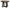 Koehler Road Pedestal Round Dining Table - KR-Round-Table - KR-Round-Table