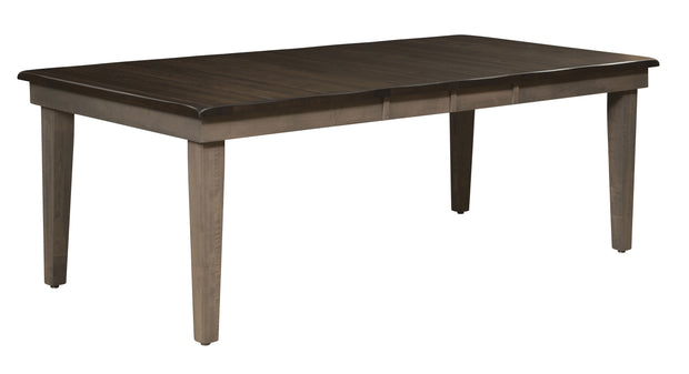 Leg Base Dining Table - KR-Table