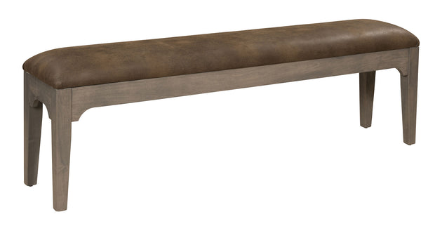 Leg Base Kr Bench - KR Bench - KR Bench