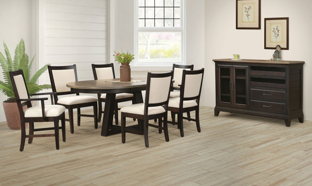 Koehler Road Pedestal Kr Pedestal Room - KR Pedestal-Room - KR Pedestal-Room