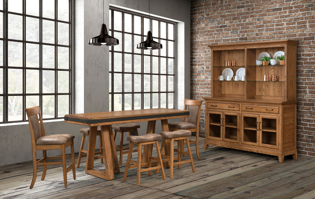 Koehler Road Pub Kr Pub Room - KR Pub Room - KR Pub Room