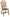 Kula Side Chair - KU-4156-Chair