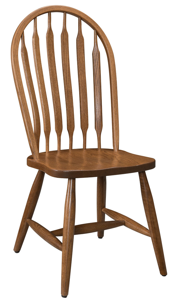 Kula Side Chair - KU-4156-Chair