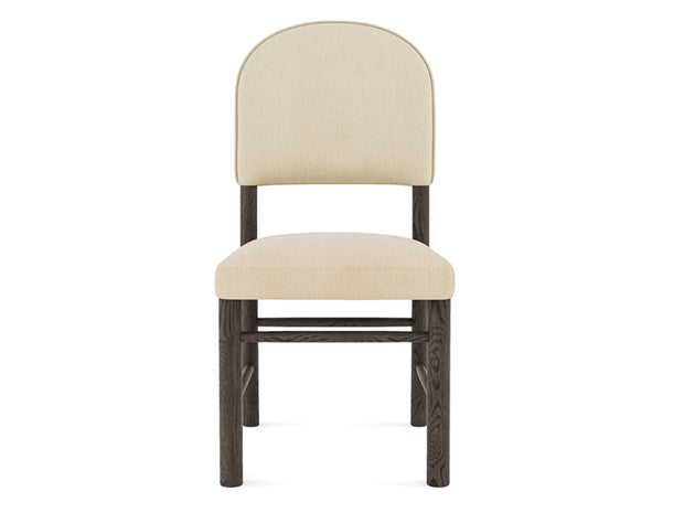 Kai Chair