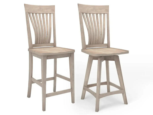 Kendall Bar Chair