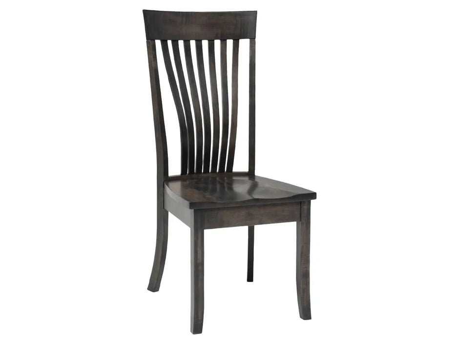 Kendall Chair