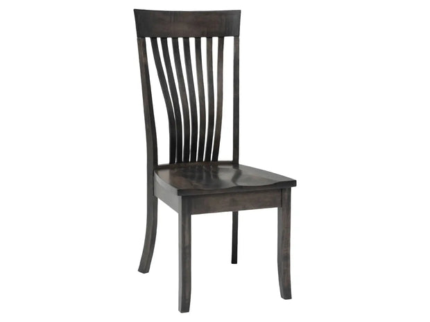 Kendall Chair