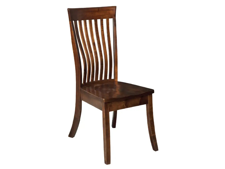 Kennebec Chair