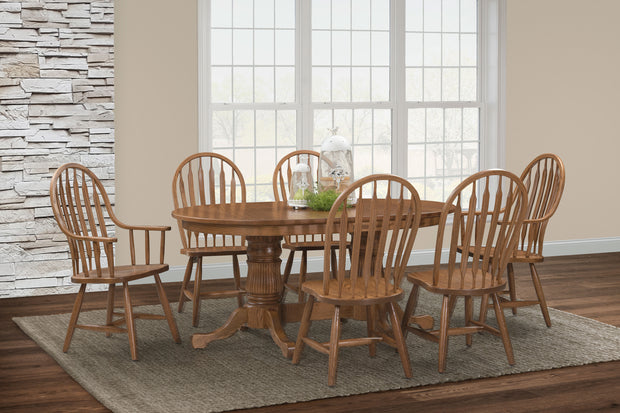 Kula Dining Furniture - Kula-Room - Kula-Room