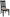 Logan Side Chair - LO-4222-Chair