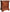 Loretto Bedroom Furniture - LT-5303