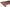 Milltown Table Base - Leaf-Function-1