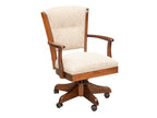 Livonia Desk Chair
