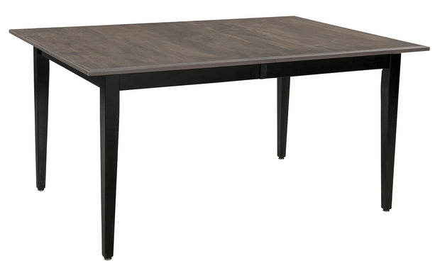Logan Dining Table - Logan-Table