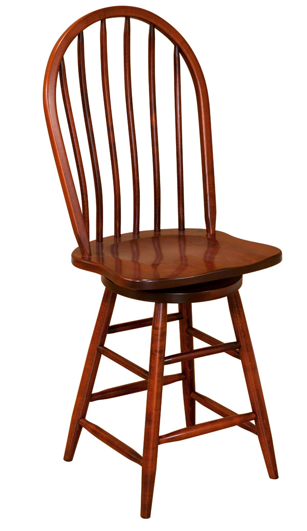 Millcreek Pub Ml 4110 24Sw Chair - ML-4110-24SW Chair - ML-4110-24SW Chair