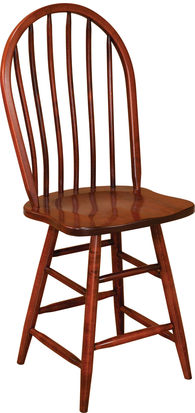 Millcreek Pub Dining Furniture - ML-4110-24