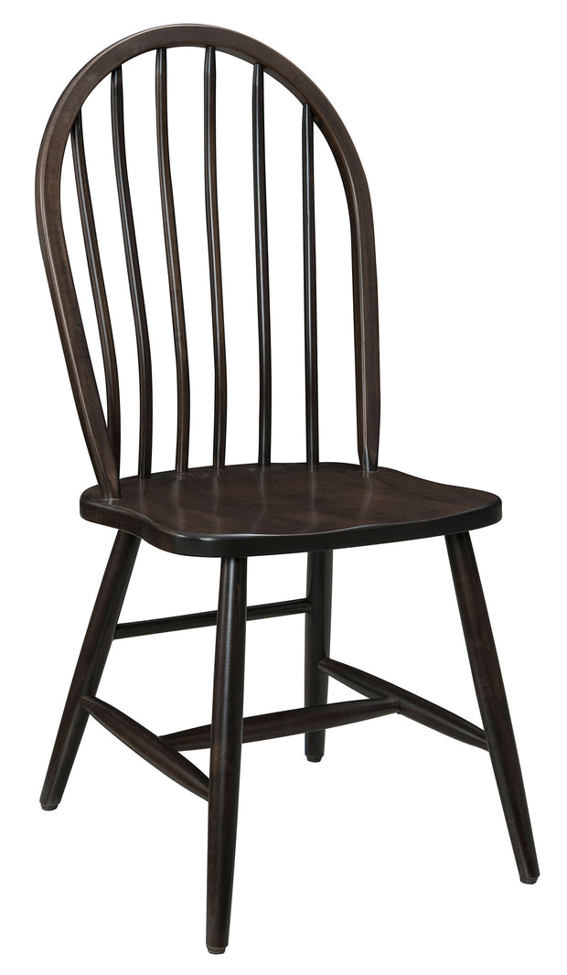 Spring Valley Side Chair - ML-4110-Chair