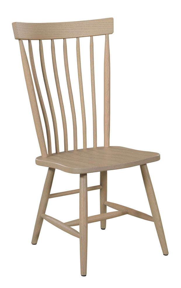 Barto Dining Chair - ML-4114-Chair - ML-4114-Chair