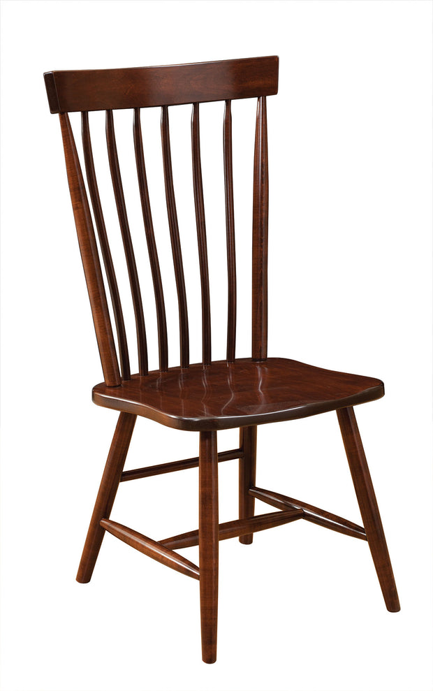 Bayfield Ml 4114 Chair - ML-4114 Chair - ML-4114 Chair