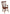 Bayfield Ml 4116 Chair - ML-4116 Chair - ML-4116 Chair
