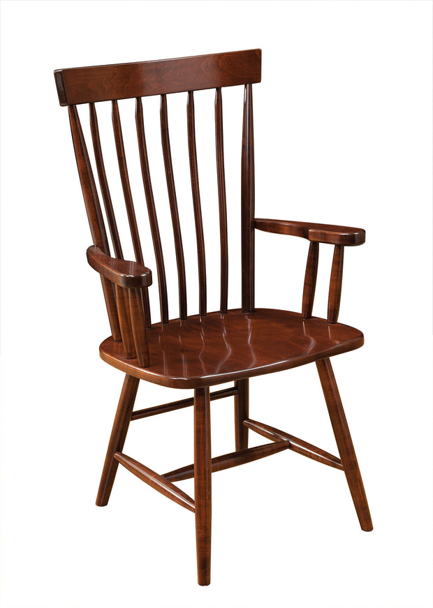 Bayfield Ml 4116 Chair - ML-4116 Chair - ML-4116 Chair