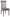 Leg Base Side Chair - ML-4118-Chair