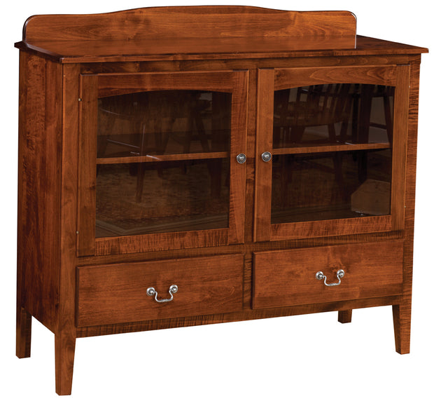 Leg Base Ml 4130 Server - ML-4130 Server - ML-4130 Server