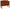 Trestle Ml 4132 Side Board - ML-4132 Side Board - ML-4132 Side Board