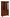 Kula Ml 4134 Dining Cabinet - ML-4134 Dining Cabinet - ML-4134 Dining Cabinet
