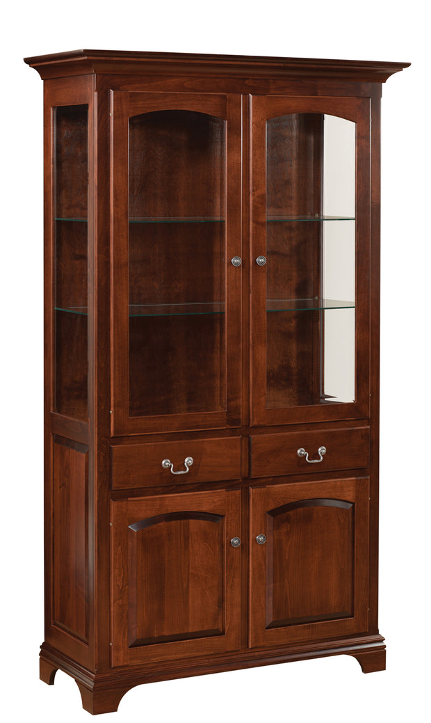 Kula Ml 4134 Dining Cabinet - ML-4134 Dining Cabinet - ML-4134 Dining Cabinet