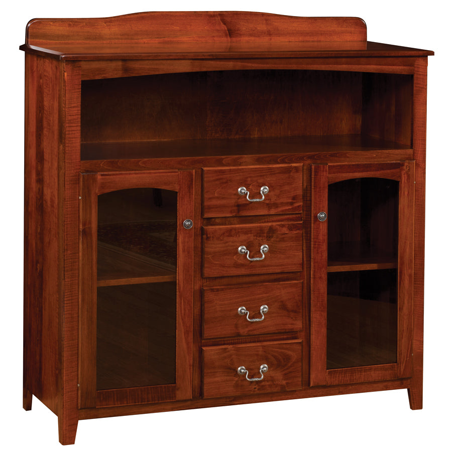 Kula Ml 4136 Server - ML-4136 Server - ML-4136 Server