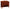 Millcreek Pedestal Ml 4138 Side Board - ML-4138 Side Board - ML-4138 Side Board