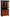 Leg Base Ml 4142 Dining Cabinet - ML-4142 Dining Cabinet - ML-4142 Dining Cabinet
