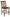 Arlington Side Chair - ML-4144-24-Chair - ML-4144-24-Chair
