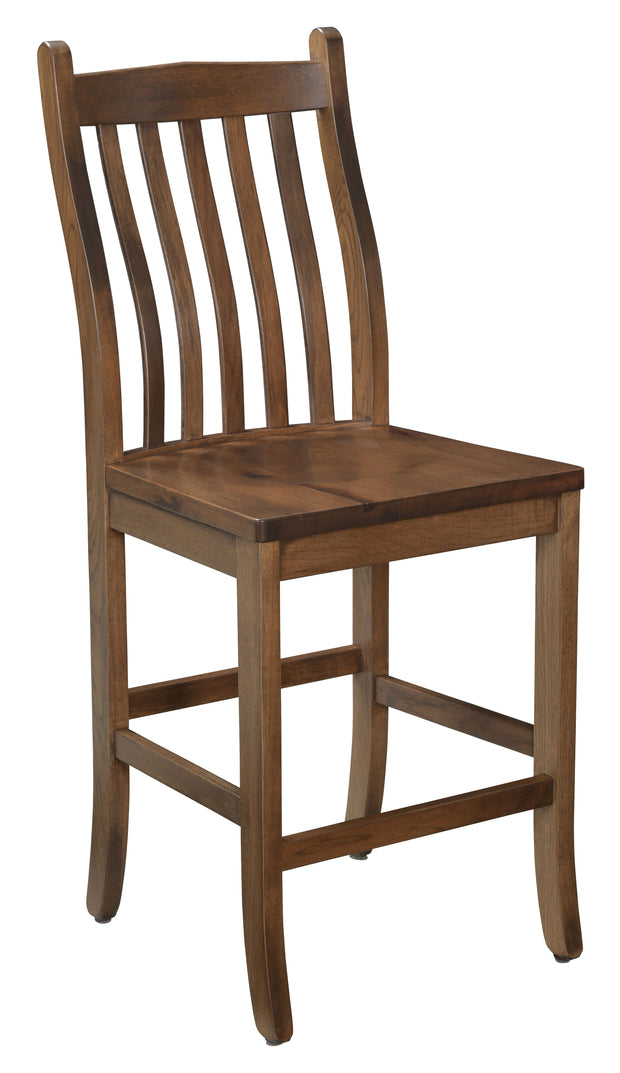 Arlington Side Chair - ML-4144-24-Chair - ML-4144-24-Chair