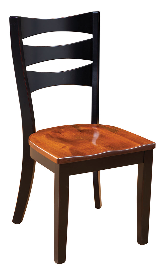 Shreveport Ml 4144 Chair - ML-4144 Chair - ML-4144 Chair