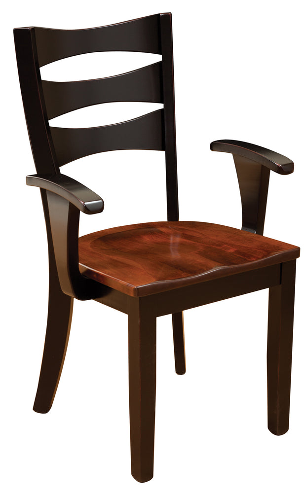 Shreveport Ml 4146 Chair - ML-4146 Chair - ML-4146 Chair