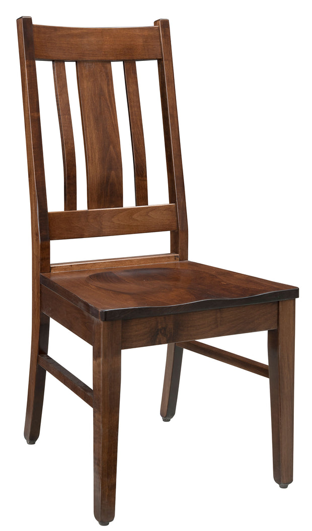 Harrison Side Chair - ML-4160-Chair