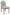 Montago Dining Furniture - MO-2435