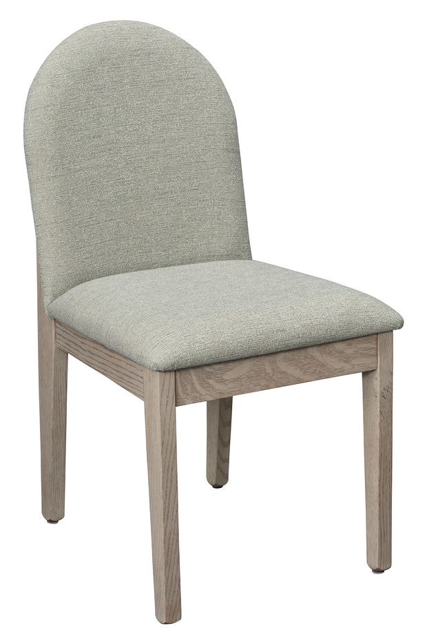 Montago Dining Furniture - MO-2435