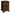 Milroy Bedroom Furniture - MR-4102