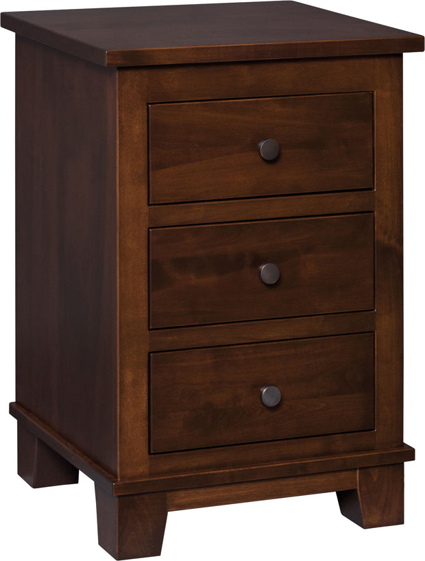 Martinsville Bedroom Furniture - MT-5103