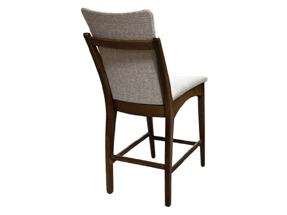 Madrid Bar Chair - Image 2