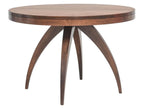 Madrid Single Pedestal Table